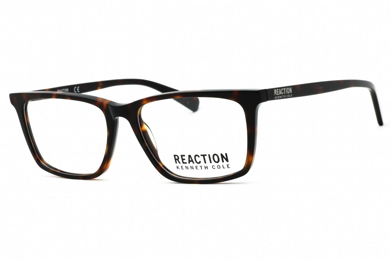 Kenneth Cole Reaction KC0931 Eyeglasses