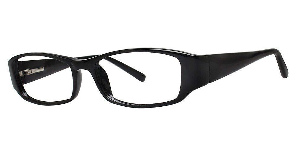 PLASTICS II ACTIVE Eyeglasses