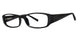 PLASTICS II ACTIVE Eyeglasses