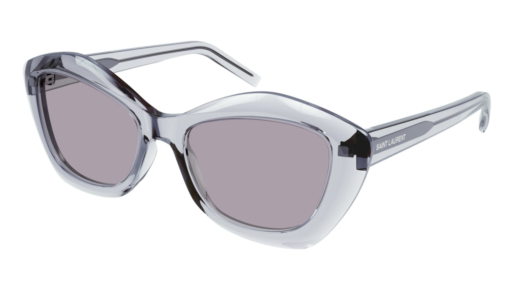 Saint Laurent New Wave SL 68 Sunglasses