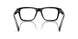501 - Black
