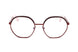 Marni ME2109 Eyeglasses