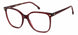 0LHF-00 - BURGUNDY_