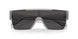 421387 - Grey - Dark Grey