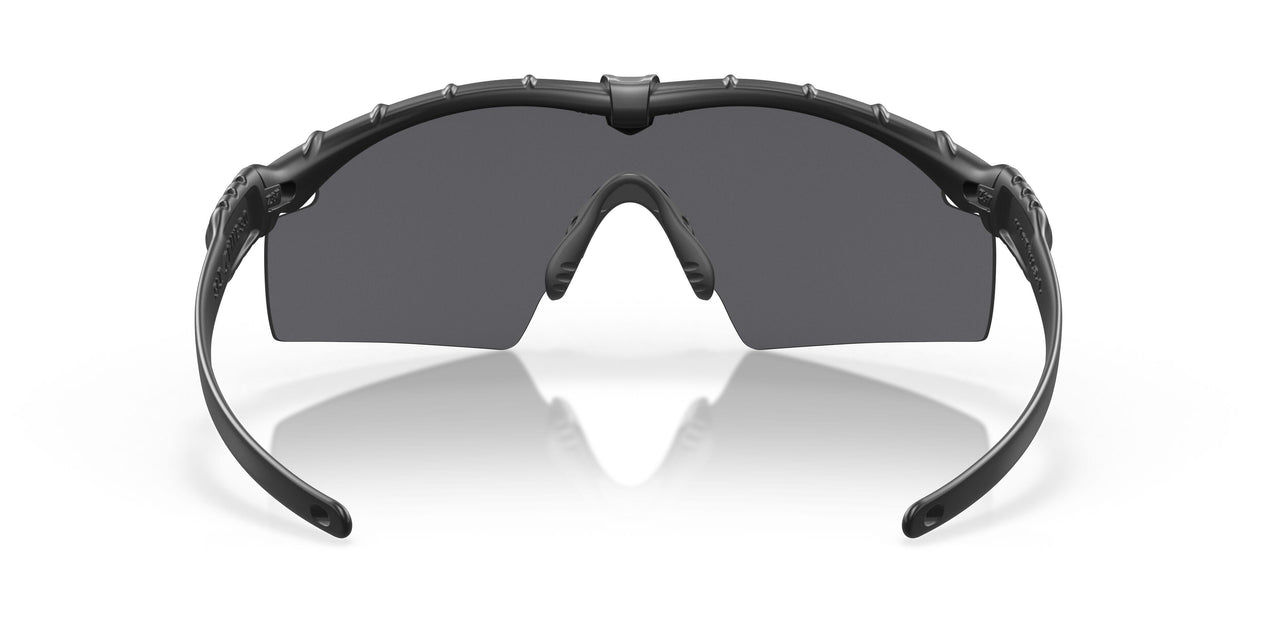 914601 - Black - Grey