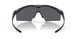 914601 - Black - Grey