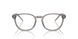 6070 - Grey