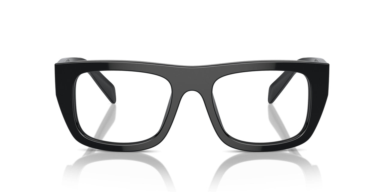 16K1O1 - Black
