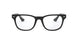 Ray-Ban 5359 Eyeglasses