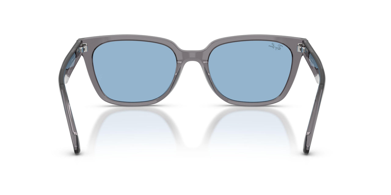 139972 - Grey - Light Blue