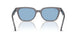 139972 - Grey - Light Blue