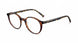 Etnia Barcelona CHIBA Eyeglasses
