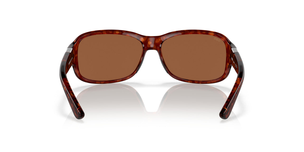 904207 - 76 Retro Tortoise - Gray 580p
