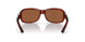 904207 - 76 Retro Tortoise - Gray 580p