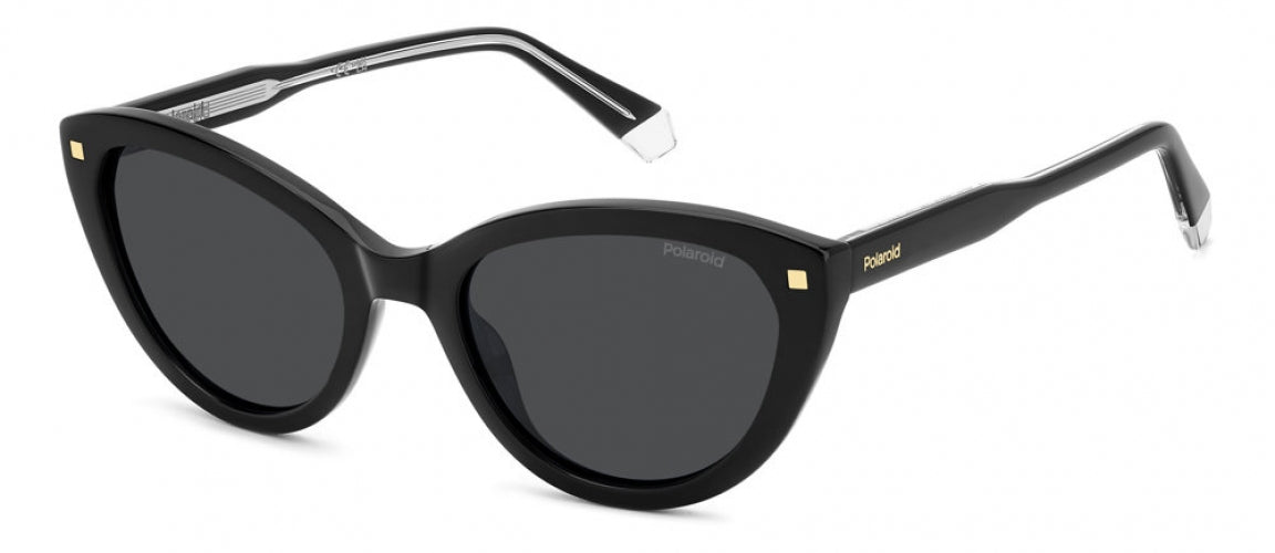 Polaroid Core PLD4175 Sunglasses