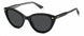 Polaroid Core PLD4175 Sunglasses