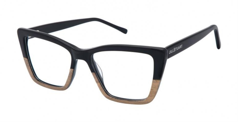 Jill Stuart 479 Eyeglasses