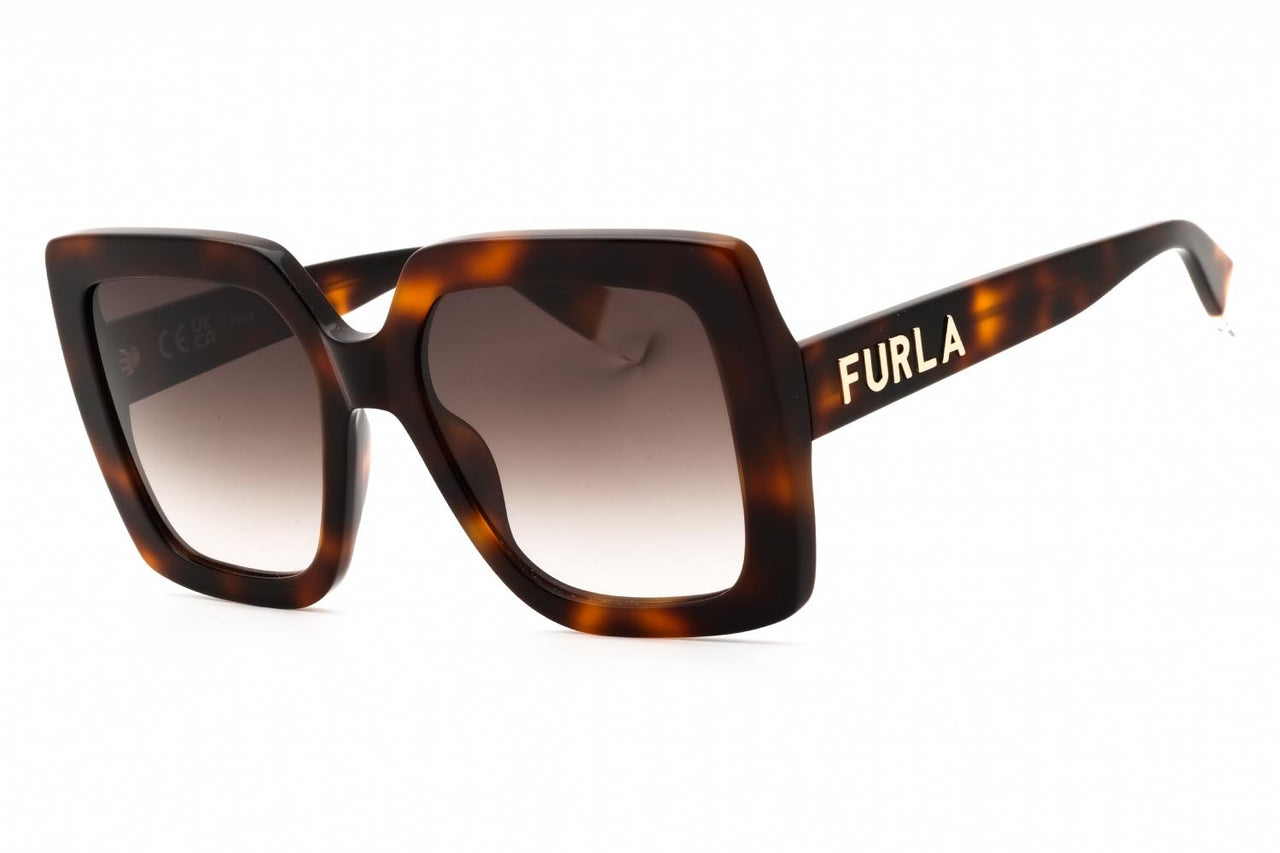 Furla SFU685 Sunglasses
