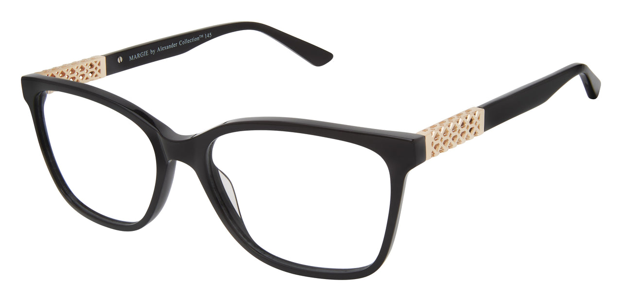 Alexander Margie Eyeglasses