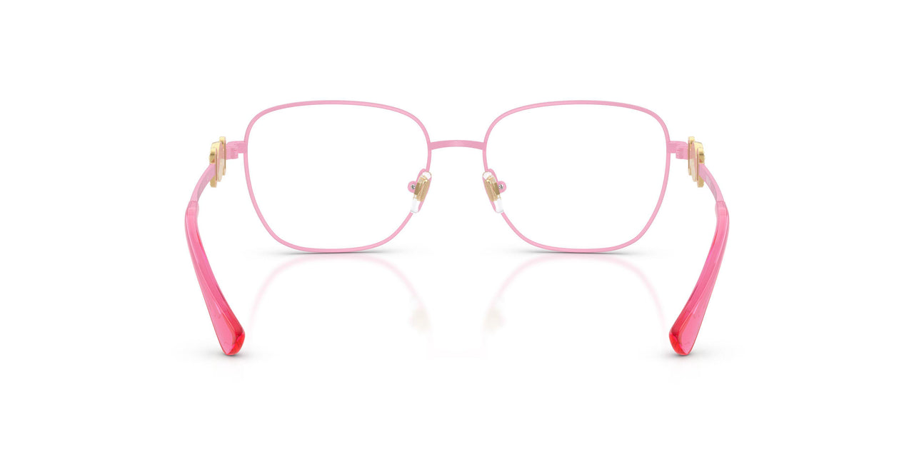 1496 - Pink