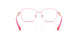 1496 - Pink