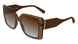 Kendra Scott KE609S Sunglasses