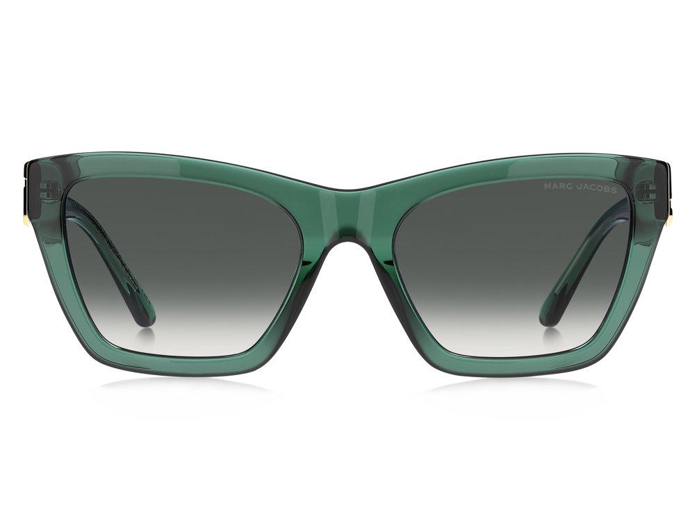 ZI908-08 - TEAL