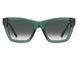 ZI908-08 - TEAL