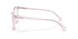 6290 - Pink