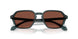 6171C5 - Grey - Red