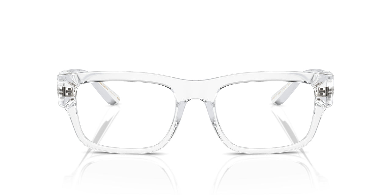 3133 - White