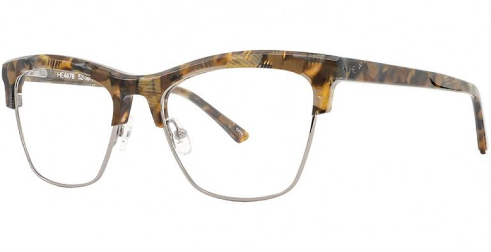 Helium 4476 Eyeglasses