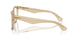 4123 - Beige