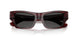 411587 - Red - Dark Grey