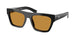 Prada C03S Sunglasses