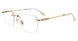 Police VPLN27 Eyeglasses