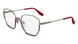 Karl Lagerfeld KL356 Eyeglasses