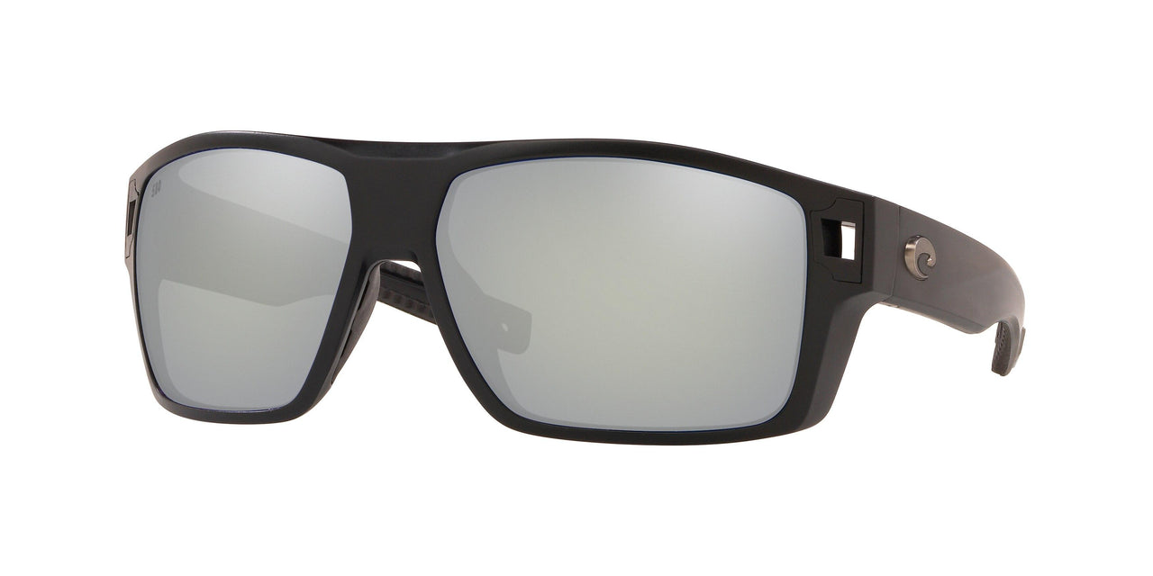 Costa Del Mar Diego 9034 Sunglasses