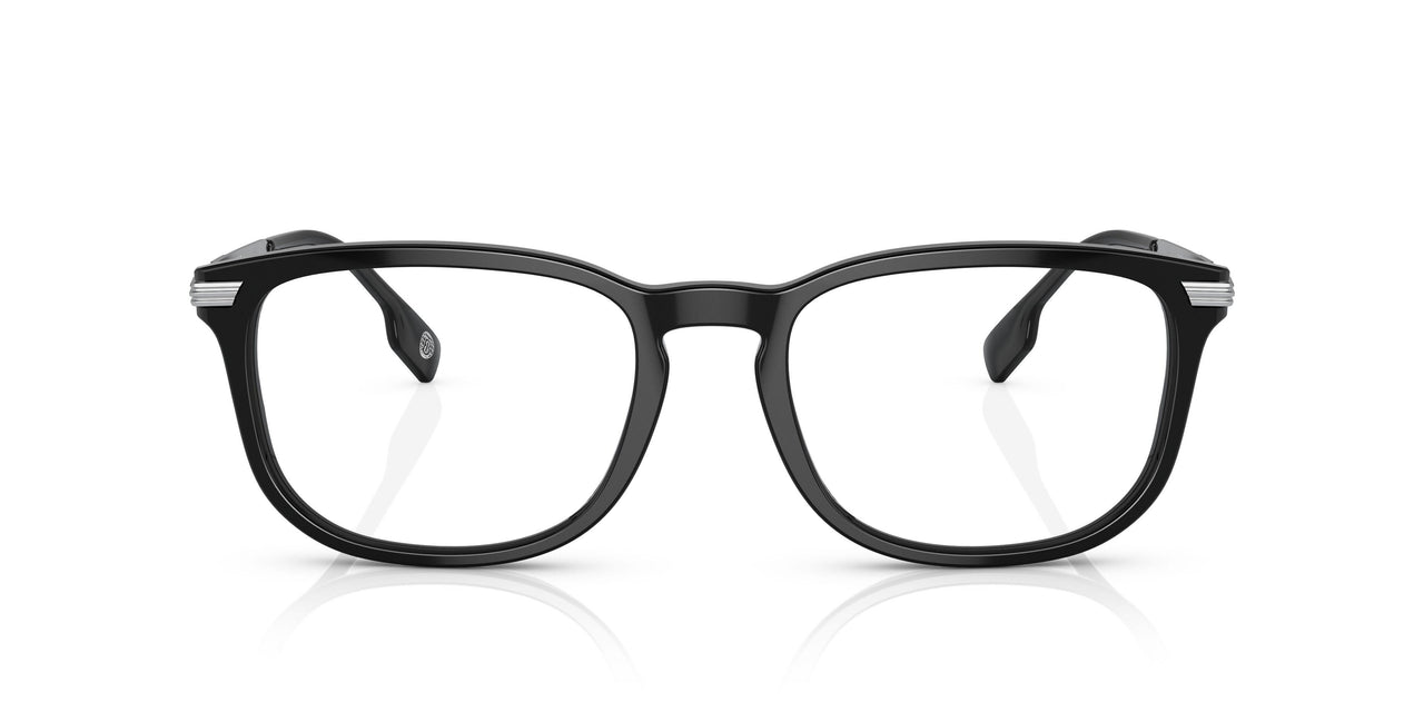 3001 - Black