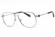 Off White STYLE8A Eyeglasses