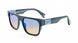 Etnia Barcelona SUNSET HILLS Sunglasses