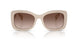 11O6S1 - Brown - Brown Gradient