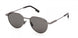 ZEGNA 0297 Sunglasses