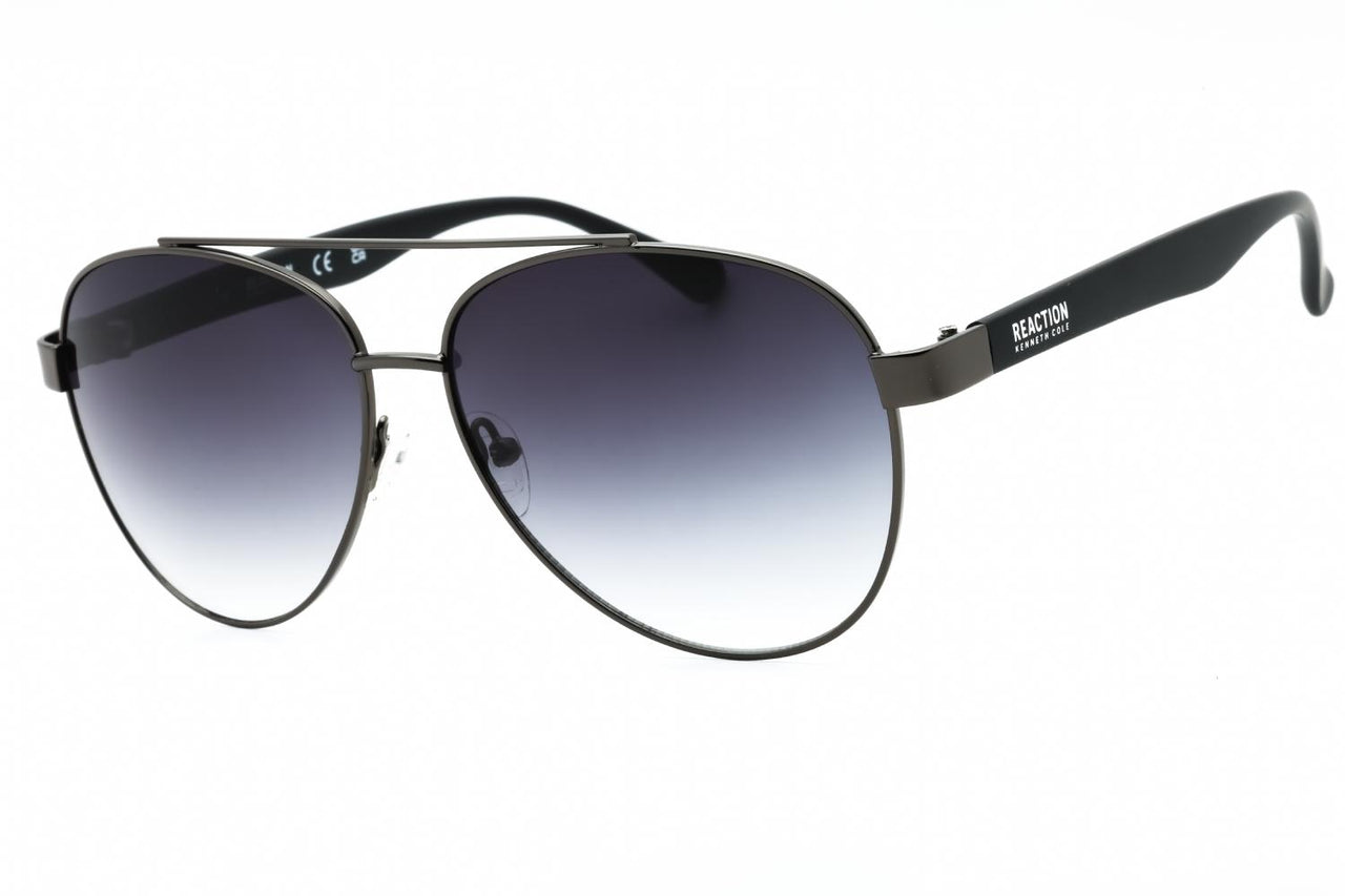 Kenneth Cole Reaction KC1394 Sunglasses