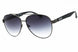 Kenneth Cole Reaction KC1394 Sunglasses
