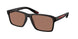 Prada Linea Rossa 05YSF Sunglasses