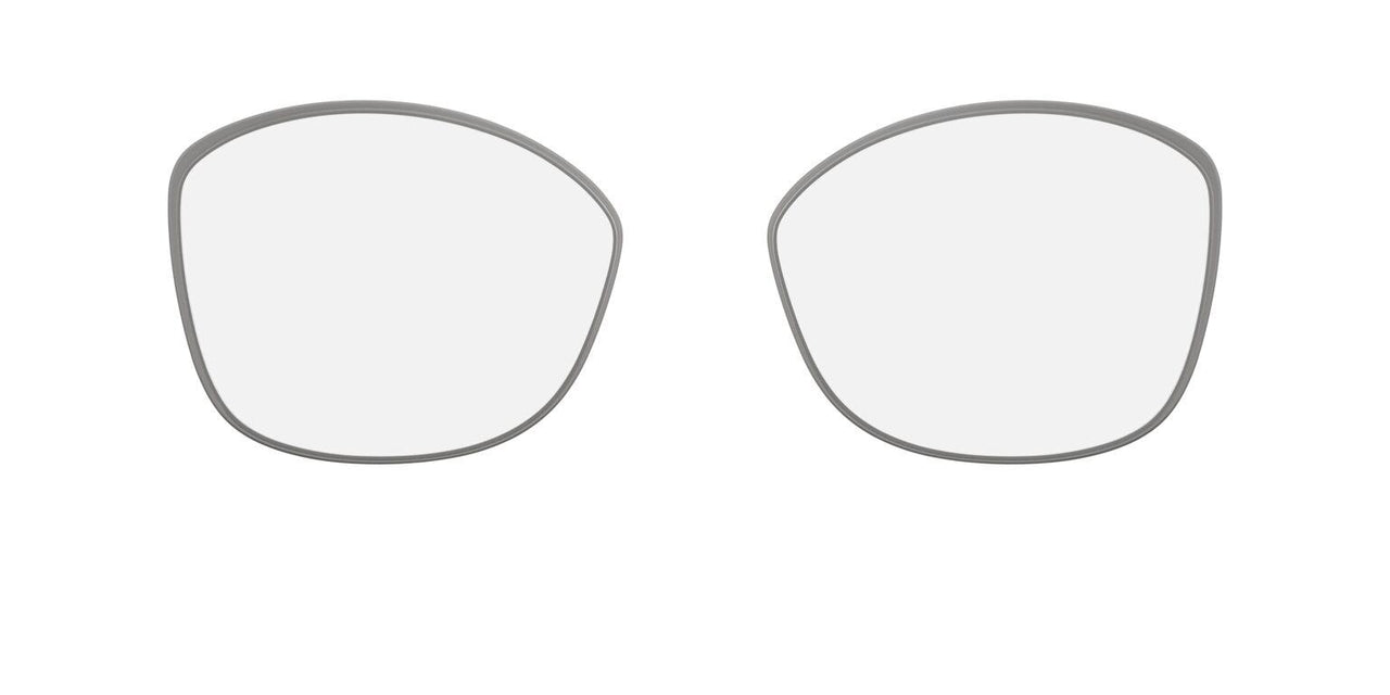 Silhouette Accent Ring JE 5097JE Eyeglasses