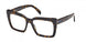 Emilio Pucci 5261 Eyeglasses