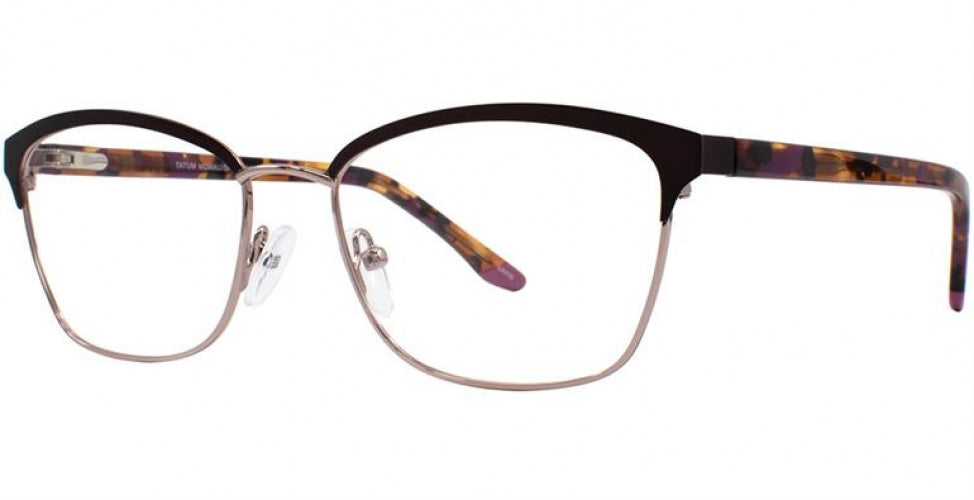 Cosmopolitan Tatum Eyeglasses