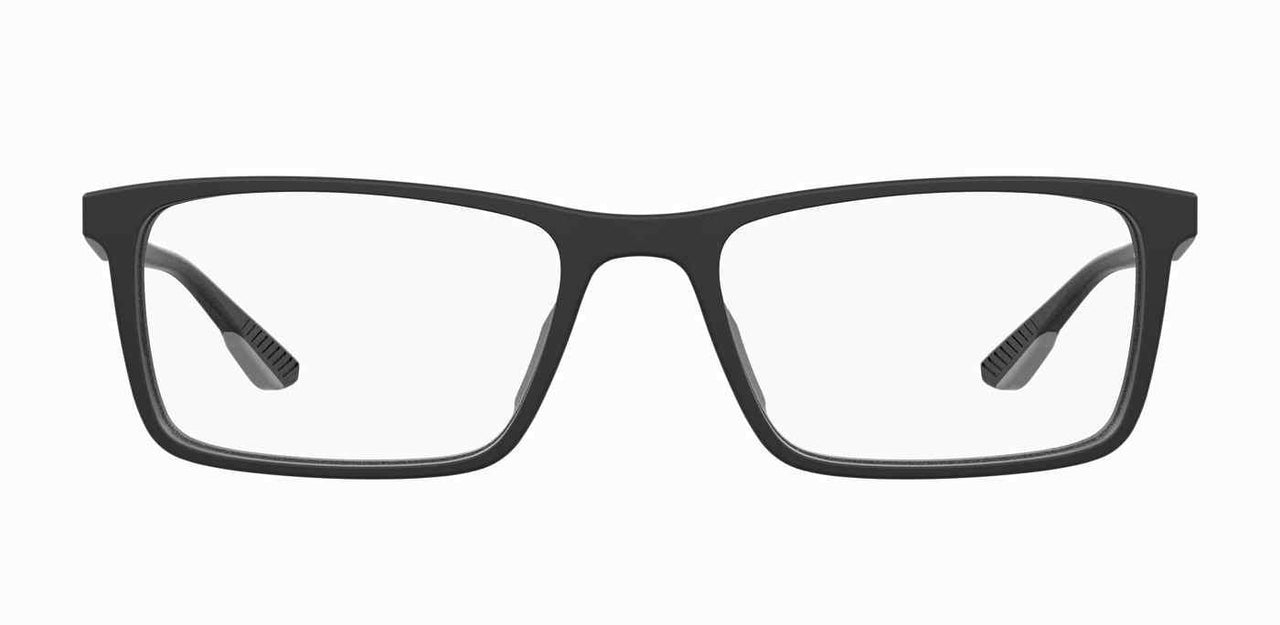 0003-00 - MTT BLACK